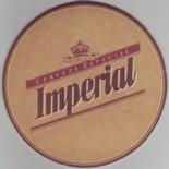 Imperial (AR) AR 044